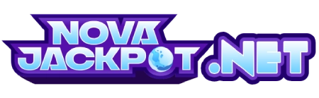 novajackpot.net